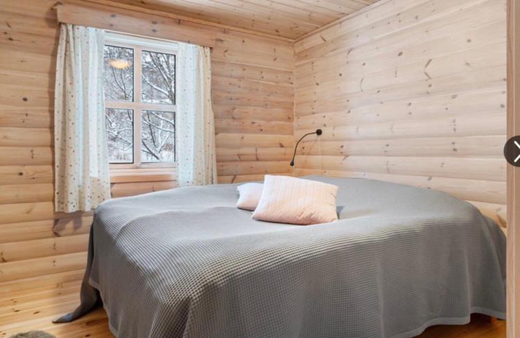Sirdalsveien 8042 Villa Fidjeland Eksteriør bilde