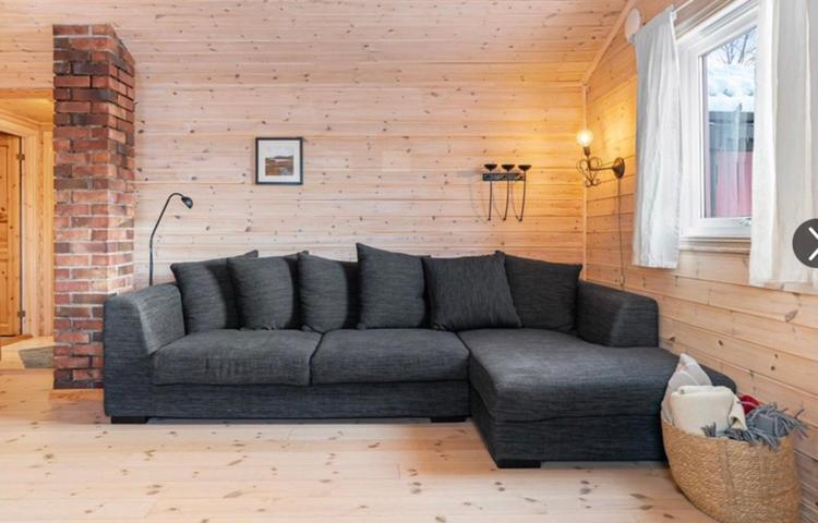 Sirdalsveien 8042 Villa Fidjeland Eksteriør bilde